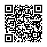 공지사항 페이지 바로가기 주소(https://www.jangseong.go.kr/q/ezIyNXwzMDU1fHNob3d8cGFnZT0xMzN9&e=M&s=3), QRCODE
