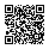 공지사항 페이지 바로가기 주소(https://www.jangseong.go.kr/q/ezIyNXwzMDU4fHNob3d8cGFnZT0xMDh9&e=M&s=3), QRCODE