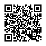 공지사항 페이지 바로가기 주소(https://www.jangseong.go.kr/q/ezIyNXwzMDU4fHNob3d8cGFnZT0xMTB9&e=M&s=3), QRCODE