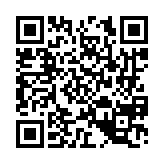 공지사항 페이지 바로가기 주소(https://www.jangseong.go.kr/q/ezIyNXwzMDU4fHNob3d8cGFnZT0xMTF9&e=M&s=3), QRCODE