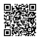 공지사항 페이지 바로가기 주소(https://www.jangseong.go.kr/q/ezIyNXwzMDU4fHNob3d8cGFnZT0xMTJ9&e=M&s=3), QRCODE