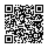 공지사항 페이지 바로가기 주소(https://www.jangseong.go.kr/q/ezIyNXwzMDU4fHNob3d8cGFnZT0xMTN9&e=M&s=3), QRCODE