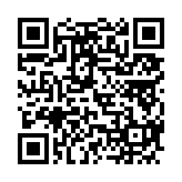 공지사항 페이지 바로가기 주소(https://www.jangseong.go.kr/q/ezIyNXwzMDU4fHNob3d8cGFnZT0xMTV9&e=M&s=3), QRCODE