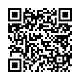 공지사항 페이지 바로가기 주소(https://www.jangseong.go.kr/q/ezIyNXwzMDU4fHNob3d8cGFnZT0xMjR9&e=M&s=3), QRCODE