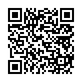 공지사항 페이지 바로가기 주소(https://www.jangseong.go.kr/q/ezIyNXwzMDU4fHNob3d8cGFnZT0xMjZ9&e=M&s=3), QRCODE