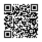 공지사항 페이지 바로가기 주소(https://www.jangseong.go.kr/q/ezIyNXwzMDU4fHNob3d8cGFnZT0xMjh9&e=M&s=3), QRCODE