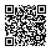 공지사항 페이지 바로가기 주소(https://www.jangseong.go.kr/q/ezIyNXwzMDU4fHNob3d8cGFnZT0xMjl9&e=M&s=3), QRCODE