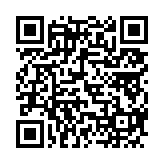 공지사항 페이지 바로가기 주소(https://www.jangseong.go.kr/q/ezIyNXwzMDU4fHNob3d8cGFnZT0xMzN9&e=M&s=3), QRCODE