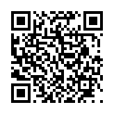 공지사항 페이지 바로가기 주소(https://www.jangseong.go.kr/q/ezIyNXwzMDU4fHNob3d8fQ==&e=M&s=3), QRCODE