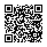 공지사항 페이지 바로가기 주소(https://www.jangseong.go.kr/q/ezIyNXwzMDUyfHNob3d8cGFnZT0xMTB9&e=M&s=3), QRCODE