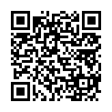 공지사항 페이지 바로가기 주소(https://www.jangseong.go.kr/q/ezIyNXwzMDUyfHNob3d8cGFnZT0xMTJ9&e=M&s=3), QRCODE