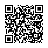 공지사항 페이지 바로가기 주소(https://www.jangseong.go.kr/q/ezIyNXwzMDUyfHNob3d8cGFnZT0xMTl9&e=M&s=3), QRCODE