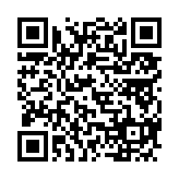 공지사항 페이지 바로가기 주소(https://www.jangseong.go.kr/q/ezIyNXwzMDUyfHNob3d8cGFnZT0xMjB9&e=M&s=3), QRCODE