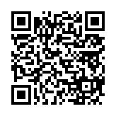 공지사항 페이지 바로가기 주소(https://www.jangseong.go.kr/q/ezIyNXwzMDUyfHNob3d8cGFnZT0xMjJ9&e=M&s=3), QRCODE