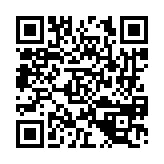 공지사항 페이지 바로가기 주소(https://www.jangseong.go.kr/q/ezIyNXwzMDUyfHNob3d8cGFnZT0xMjN9&e=M&s=3), QRCODE