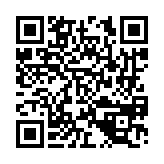 공지사항 페이지 바로가기 주소(https://www.jangseong.go.kr/q/ezIyNXwzMDUyfHNob3d8cGFnZT0xMjR9&e=M&s=3), QRCODE