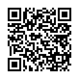 공지사항 페이지 바로가기 주소(https://www.jangseong.go.kr/q/ezIyNXwzMDUyfHNob3d8cGFnZT0xMjZ9&e=M&s=3), QRCODE