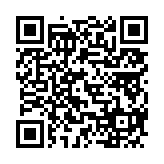 공지사항 페이지 바로가기 주소(https://www.jangseong.go.kr/q/ezIyNXwzMDUyfHNob3d8cGFnZT0xMjd9&e=M&s=3), QRCODE