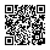 공지사항 페이지 바로가기 주소(https://www.jangseong.go.kr/q/ezIyNXwzMDUyfHNob3d8cGFnZT0xMjh9&e=M&s=3), QRCODE