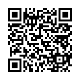 공지사항 페이지 바로가기 주소(https://www.jangseong.go.kr/q/ezIyNXwzMDUyfHNob3d8cGFnZT0xMzJ9&e=M&s=3), QRCODE