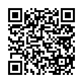 공지사항 페이지 바로가기 주소(https://www.jangseong.go.kr/q/ezIyNXwzMDUyfHNob3d8cGFnZT0xMzN9&e=M&s=3), QRCODE
