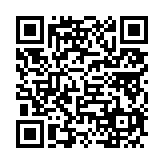 공지사항 페이지 바로가기 주소(https://www.jangseong.go.kr/q/ezIyNXwzMDUyfHNob3d8fQ==&e=M&s=3), QRCODE