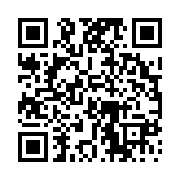 공지사항 페이지 바로가기 주소(https://www.jangseong.go.kr/q/ezIyNXwzMDV8c2hvd3xwYWdlPTE3N30=&e=M&s=3), QRCODE