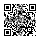 공지사항 페이지 바로가기 주소(https://www.jangseong.go.kr/q/ezIyNXwzMDV8c2hvd3xwYWdlPTE3NH0=&e=M&s=3), QRCODE