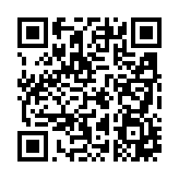 공지사항 페이지 바로가기 주소(https://www.jangseong.go.kr/q/ezIyNXwzMDV8c2hvd3xwYWdlPTE3OH0=&e=M&s=3), QRCODE
