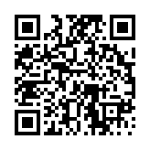 공지사항 페이지 바로가기 주소(https://www.jangseong.go.kr/q/ezIyNXwzMDV8c2hvd3xwYWdlPTE4MH0=&e=M&s=3), QRCODE