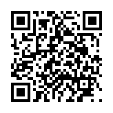 공지사항 페이지 바로가기 주소(https://www.jangseong.go.kr/q/ezIyNXwzMDV8c2hvd3xwYWdlPTE4N30=&e=M&s=3), QRCODE