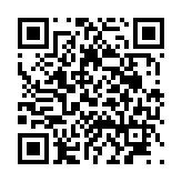 공지사항 페이지 바로가기 주소(https://www.jangseong.go.kr/q/ezIyNXwzMDV8c2hvd3xwYWdlPTE4NH0=&e=M&s=3), QRCODE