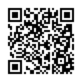 공지사항 페이지 바로가기 주소(https://www.jangseong.go.kr/q/ezIyNXwzMDV8c2hvd3xwYWdlPTE4Nn0=&e=M&s=3), QRCODE