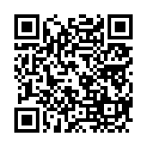 공지사항 페이지 바로가기 주소(https://www.jangseong.go.kr/q/ezIyNXwzMDV8c2hvd3xwYWdlPTE4OH0=&e=M&s=3), QRCODE