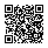 공지사항 페이지 바로가기 주소(https://www.jangseong.go.kr/q/ezIyNXwzMDV8c2hvd3xwYWdlPTE5MX0=&e=M&s=3), QRCODE