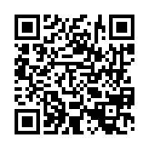 공지사항 페이지 바로가기 주소(https://www.jangseong.go.kr/q/ezIyNXwzMDV8c2hvd3xwYWdlPTE5Mn0=&e=M&s=3), QRCODE