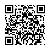 공지사항 페이지 바로가기 주소(https://www.jangseong.go.kr/q/ezIyNXwzMDV8c2hvd3xwYWdlPTE5NH0=&e=M&s=3), QRCODE