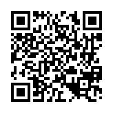 공지사항 페이지 바로가기 주소(https://www.jangseong.go.kr/q/ezIyNXwzMDY0fHNob3d8cGFnZT0xMDh9&e=M&s=3), QRCODE