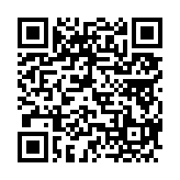공지사항 페이지 바로가기 주소(https://www.jangseong.go.kr/q/ezIyNXwzMDY0fHNob3d8cGFnZT0xMTJ9&e=M&s=3), QRCODE