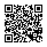 공지사항 페이지 바로가기 주소(https://www.jangseong.go.kr/q/ezIyNXwzMDY0fHNob3d8cGFnZT0xMTR9&e=M&s=3), QRCODE