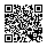 공지사항 페이지 바로가기 주소(https://www.jangseong.go.kr/q/ezIyNXwzMDY0fHNob3d8cGFnZT0xMTV9&e=M&s=3), QRCODE