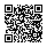 공지사항 페이지 바로가기 주소(https://www.jangseong.go.kr/q/ezIyNXwzMDY0fHNob3d8cGFnZT0xMTZ9&e=M&s=3), QRCODE