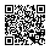 공지사항 페이지 바로가기 주소(https://www.jangseong.go.kr/q/ezIyNXwzMDY0fHNob3d8cGFnZT0xMTh9&e=M&s=3), QRCODE