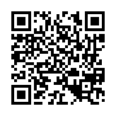 공지사항 페이지 바로가기 주소(https://www.jangseong.go.kr/q/ezIyNXwzMDY0fHNob3d8cGFnZT0xMTl9&e=M&s=3), QRCODE