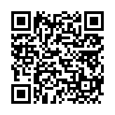 공지사항 페이지 바로가기 주소(https://www.jangseong.go.kr/q/ezIyNXwzMDY0fHNob3d8cGFnZT0xMjB9&e=M&s=3), QRCODE