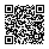 공지사항 페이지 바로가기 주소(https://www.jangseong.go.kr/q/ezIyNXwzMDY0fHNob3d8cGFnZT0xMjF9&e=M&s=3), QRCODE