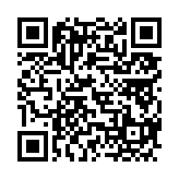 공지사항 페이지 바로가기 주소(https://www.jangseong.go.kr/q/ezIyNXwzMDY0fHNob3d8cGFnZT0xMjN9&e=M&s=3), QRCODE