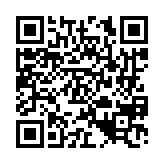 공지사항 페이지 바로가기 주소(https://www.jangseong.go.kr/q/ezIyNXwzMDY0fHNob3d8cGFnZT0xMjR9&e=M&s=3), QRCODE