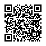 공지사항 페이지 바로가기 주소(https://www.jangseong.go.kr/q/ezIyNXwzMDY0fHNob3d8cGFnZT0xMjh9&e=M&s=3), QRCODE