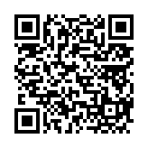 공지사항 페이지 바로가기 주소(https://www.jangseong.go.kr/q/ezIyNXwzMDY0fHNob3d8cGFnZT0xMjl9&e=M&s=3), QRCODE